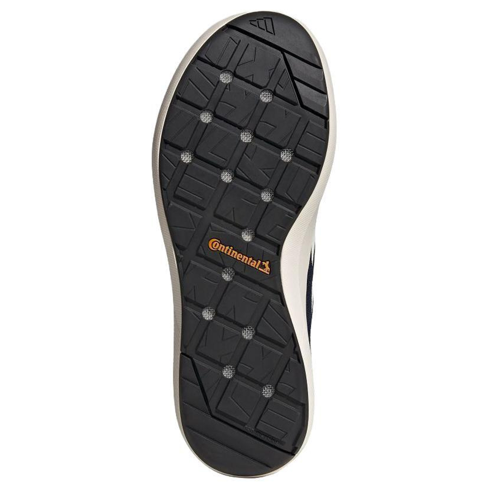 Кроссовки Adidas Terrex Boat Climacool