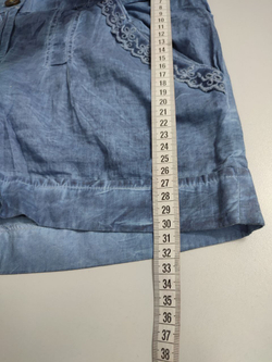 Шорты Mys комфортные 44 размер