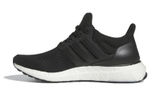 Кроссовки Adidas Ultraboost 1.0