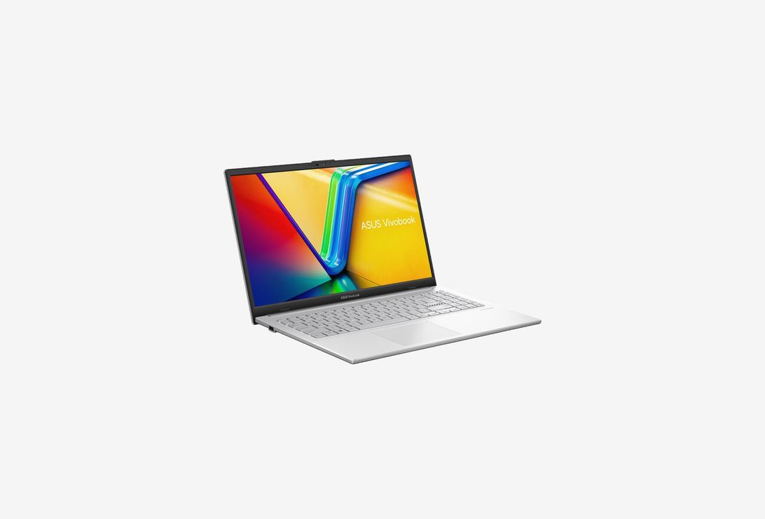 E1504FA-BQ867_0326226100115