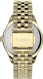 Женские наручные часы Timex TW2T87100VN
