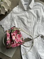 Сумка Dolce&Gabbana