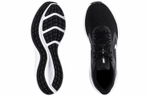 Кроссовки Nike Downshifter 10