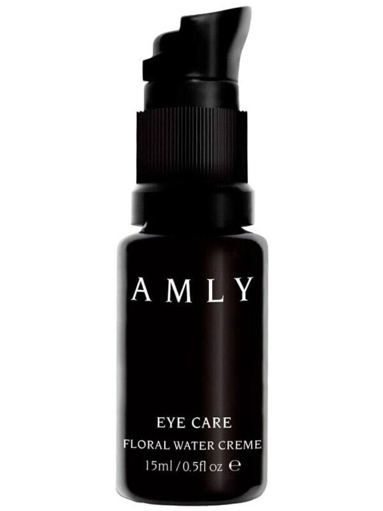 Уход за кожей вокруг глаз Eye Care Water Crème