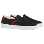 Gucci Ace
