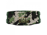 Портативная акустика JBL Charge 6 камуфляж [jblcharge6squad]