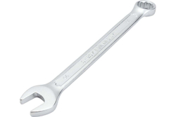 Комбинированный ключ СЕРВИС КЛЮЧ 14мм 70140
