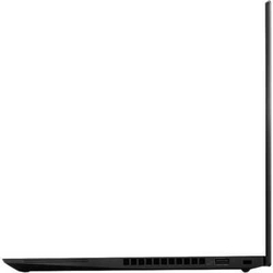 Ноутбук Lenovo ThinkPad T14s Gen 1 20UH001NRT