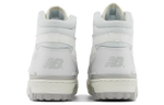 Кроссовки New Balance Nb 650 R