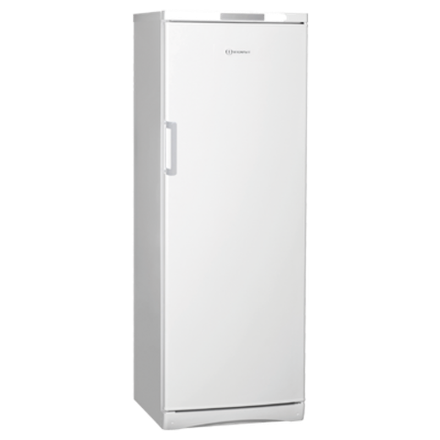Холодильник Indesit ITD 167 W