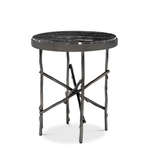 Приставной столик Side Table Tomasso арт.111990