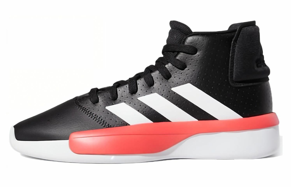 Кроссовки Adidas Pro Adversary