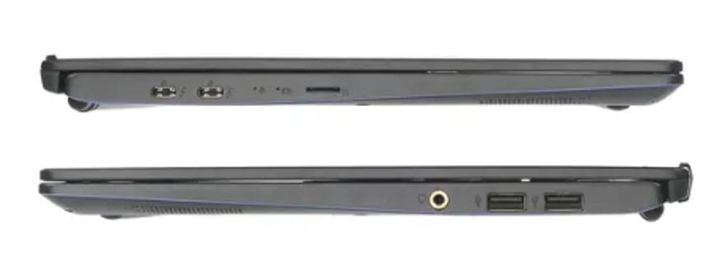 14" Ноутбук MSI Prestige 14 A10SC-059RU (1920x1080, Intel Core i5-10210U, RAM 16ГБ,SSD 512ГБ, NVIDIA GeForce GTX 1650, Win 10Pro)