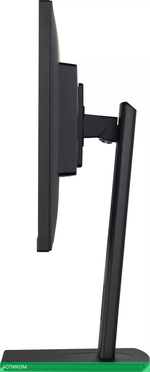 Монитор Iiyama ProLite XUB2492HSC-B5