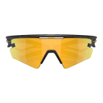 Oakley Очки Half Rim Irregular Shape Oo9499 1536
