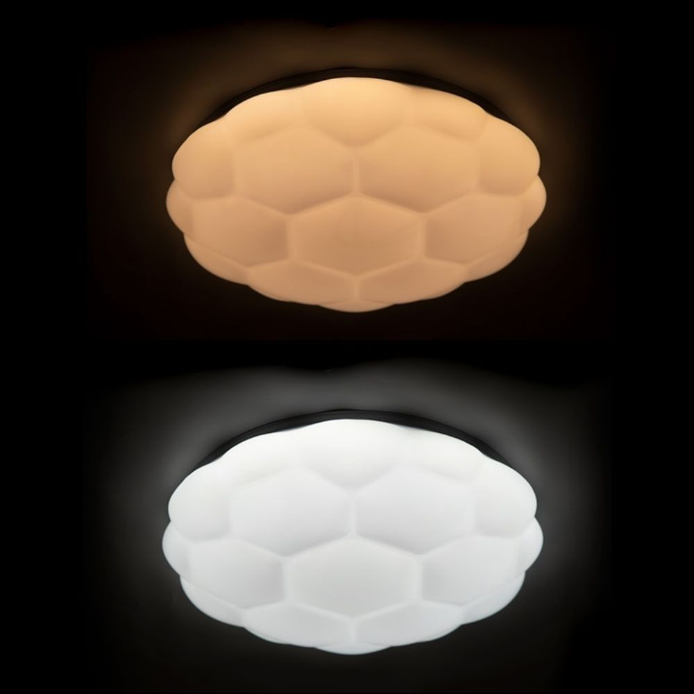 Потолочный светильник Arte Lamp BISCOTTI