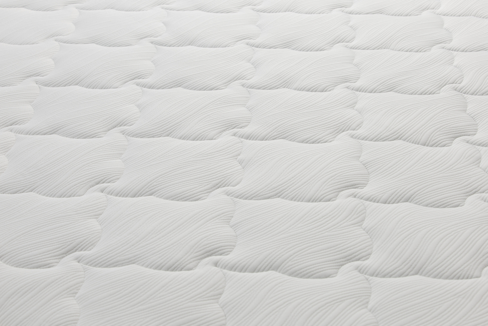 Матрас Askona HARMONY Energy h≈23см