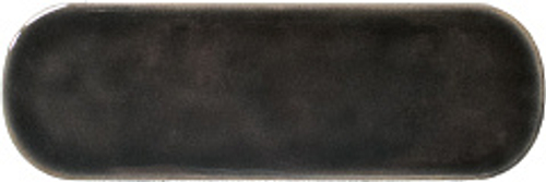 Керамогранит WOW CASABLANCA Cb O Kohl 5х15