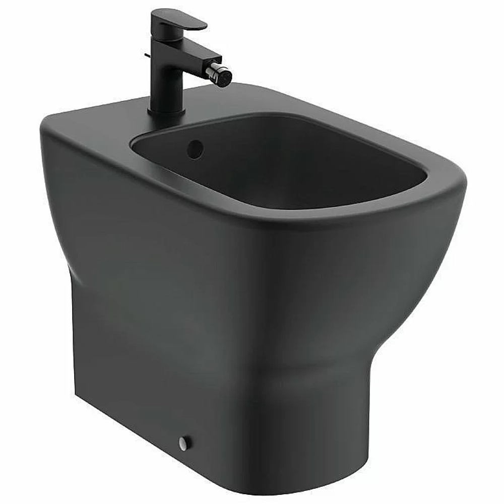 Биде напольное Ideal Standard TESI T3540V3
