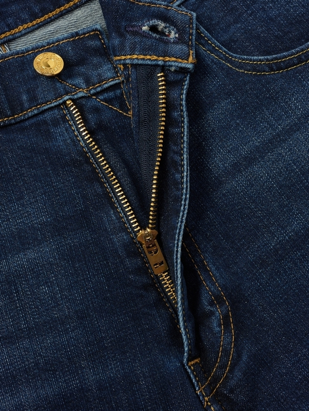 Мужские свободные прямые джинсы Levi's 555 Relaxed Straight 000LO-0040, Ограниченная серия