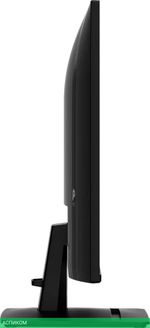 Монитор MSI Pro MP271A E2