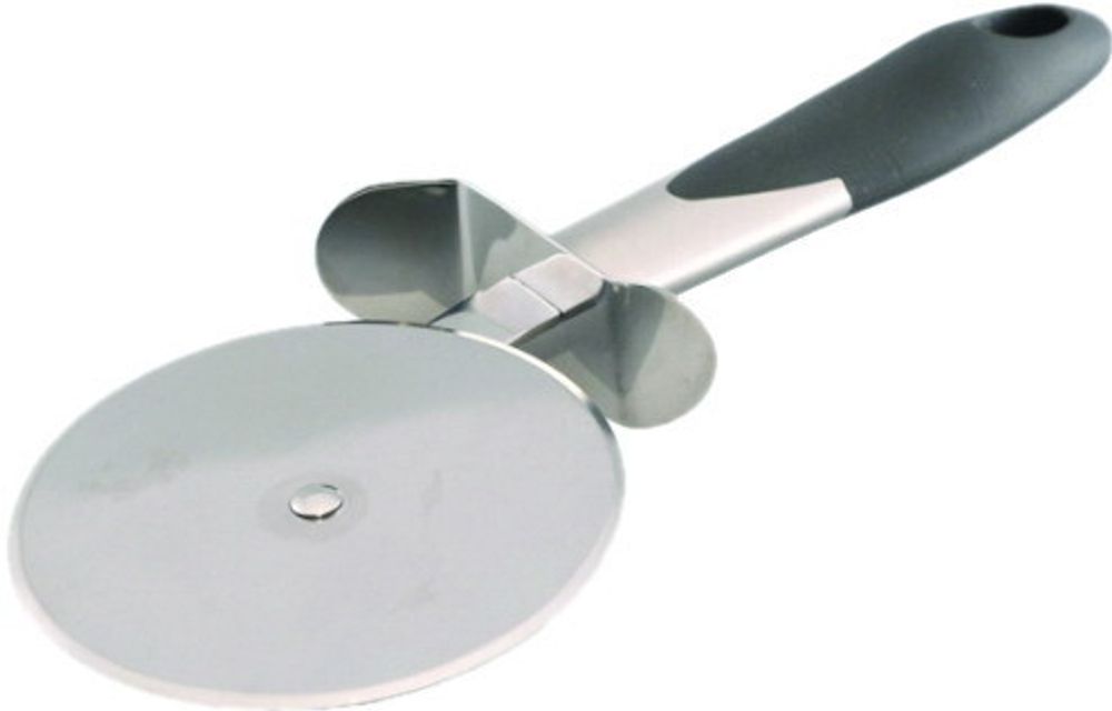 Нож для пиццы Gipfel Montana 6048