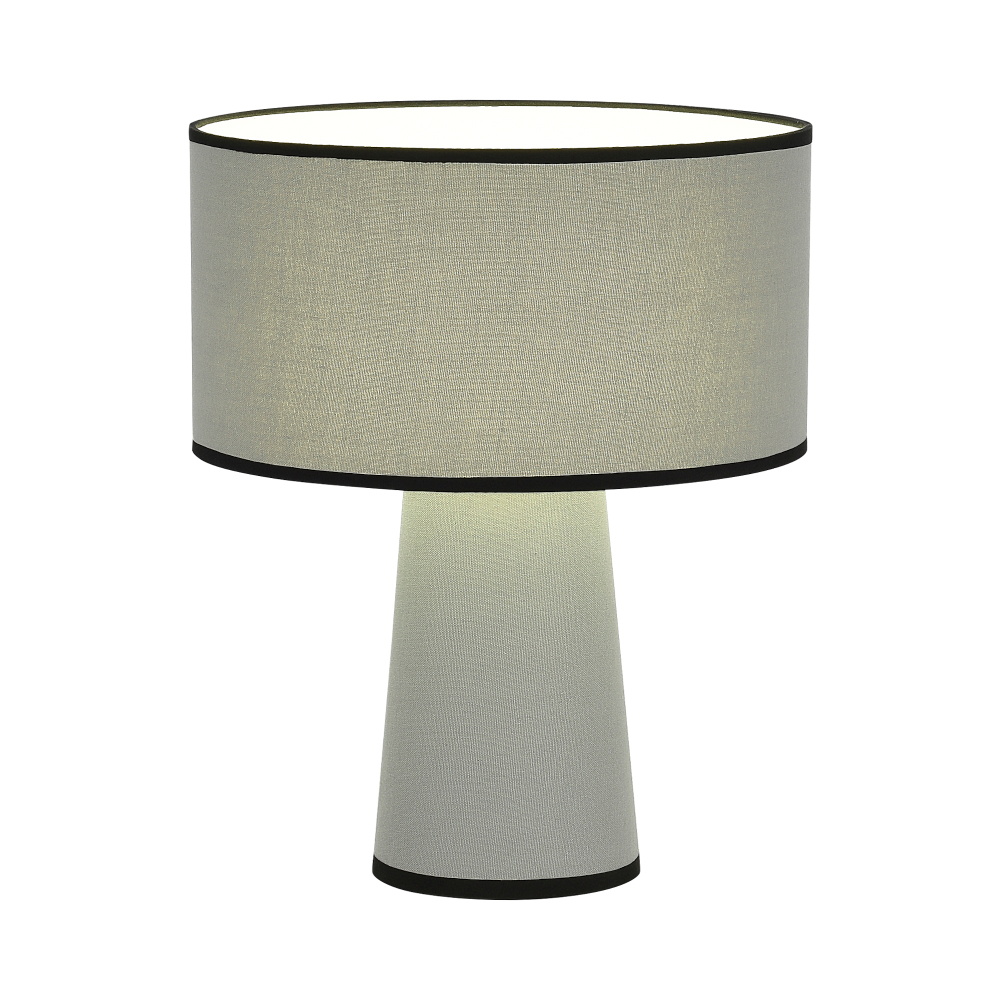 Настольная лампа ST Luce JACKIE SL1354.714.01