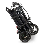 Электросамокат трехколесный HEADWAY Sputnik Dual M2 700W