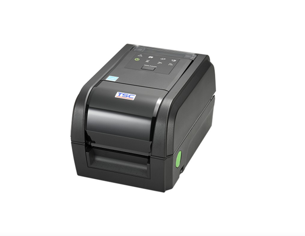 Принтер термотрансферный TSC TX610