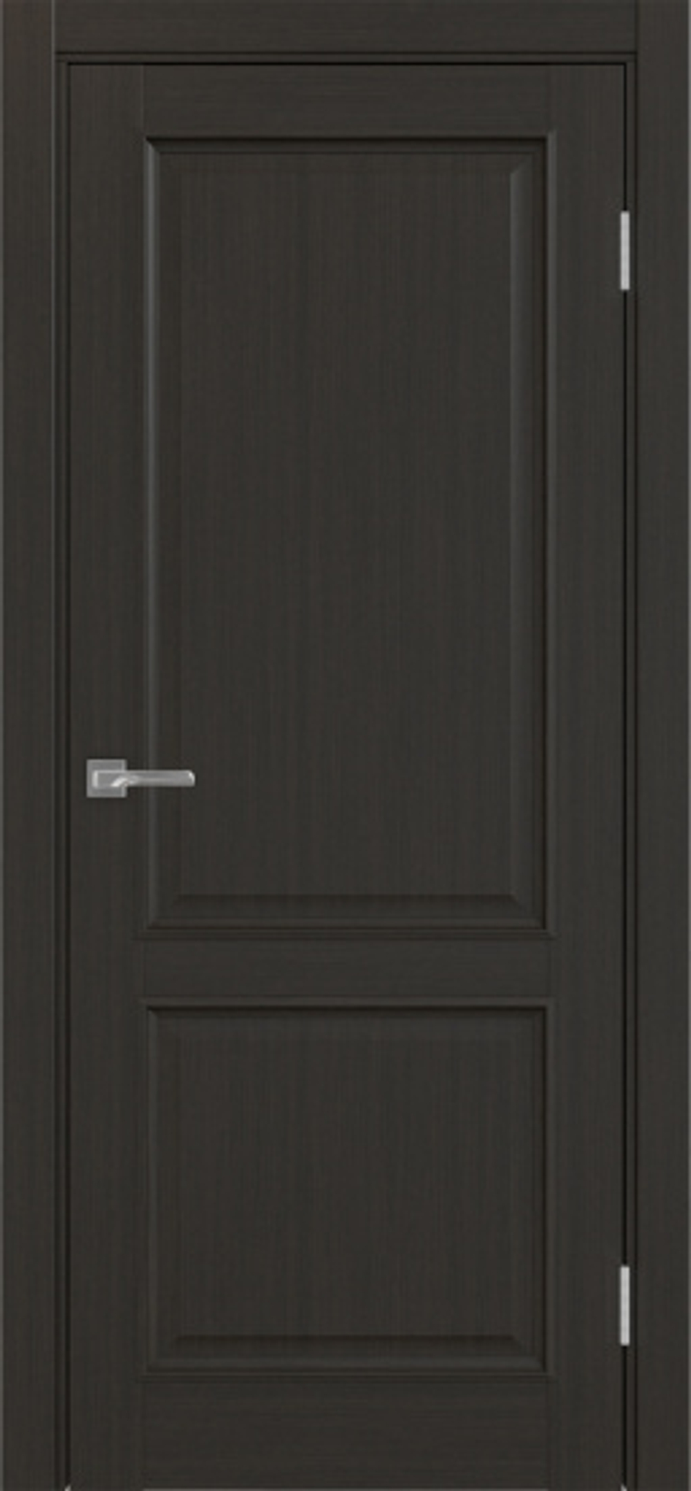 Межкомнатная дверь Optima Porte ТОСКАНА 602.11 с багетом