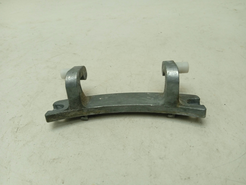 WLX20370CE кт161 Петли люка для стиральной машины Bosch 5500000133 б/у