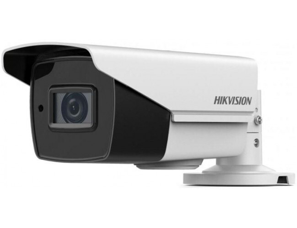 Видеокамера  HIKVISION DS-2CE19H8T-AIT3ZF