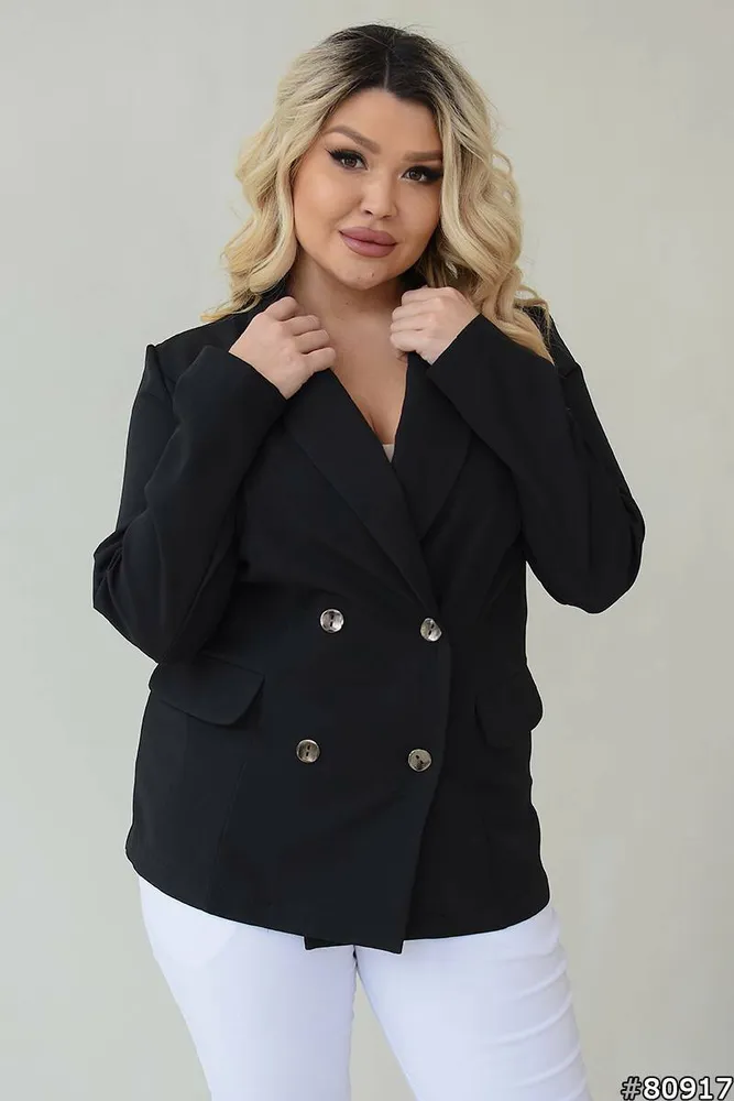 Комплект УК-1287-3 Fabrika