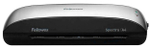 Ламинатор  Fellowes Spectra A4