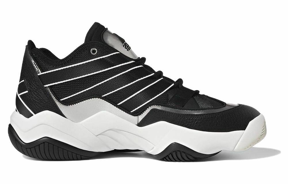 Кроссовки Adidas Originals 2010 Shoes