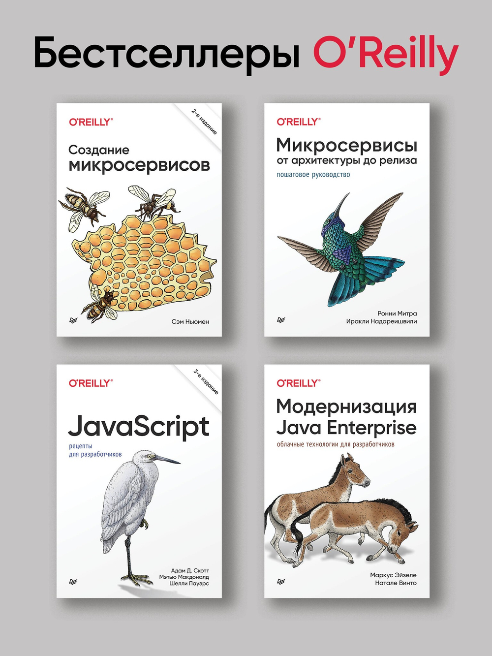 Создаем динамические веб-сайты с помощью PHP, MySQL, JavaScript, CSS и HTML5. 6-е изд.