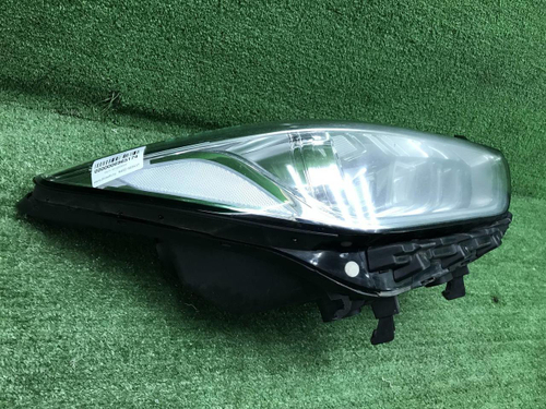Фара правая Genesis G90 (2016-2019) Full LED