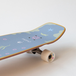 Серф-Скейт Eastcoast Kimi