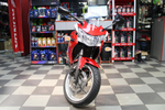 Honda CBR250R MC41-1003679