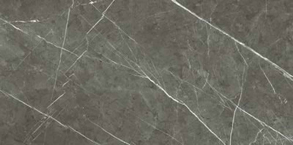 Керамогранит PREXIOUS OF REX CHARMING AMBER MAT 60X120 R (755835) 9мм. мат.