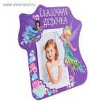 Фонарь новогодний светящийся музыкальный красный сеть/батарейки QW14