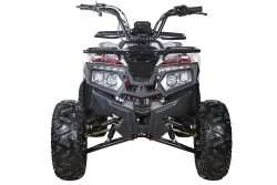 Квадроцикл YACOTA FUSION 125