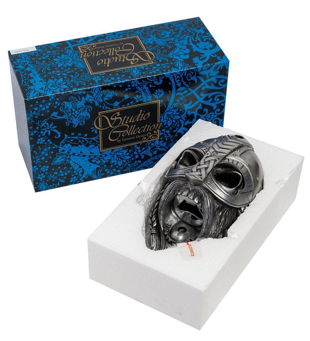 Veronese WS-1040 Открывалка для бутылок «Викинг»