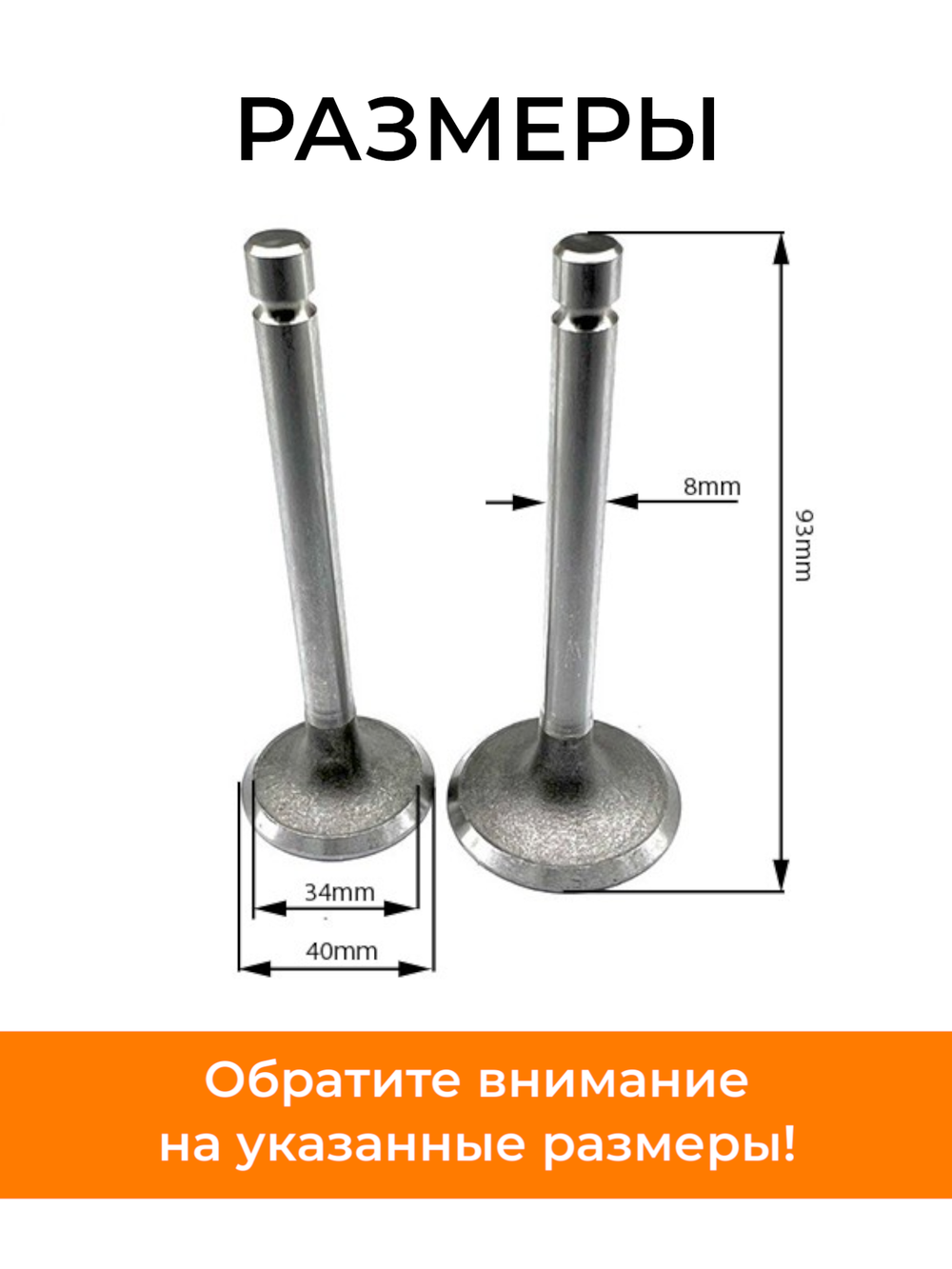 B119-186F-RT (2)