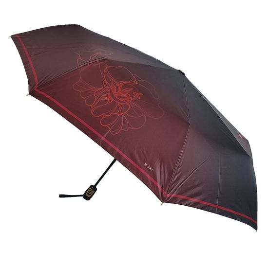 Женский зонт Три Слона Полный автомат 3680-F-05