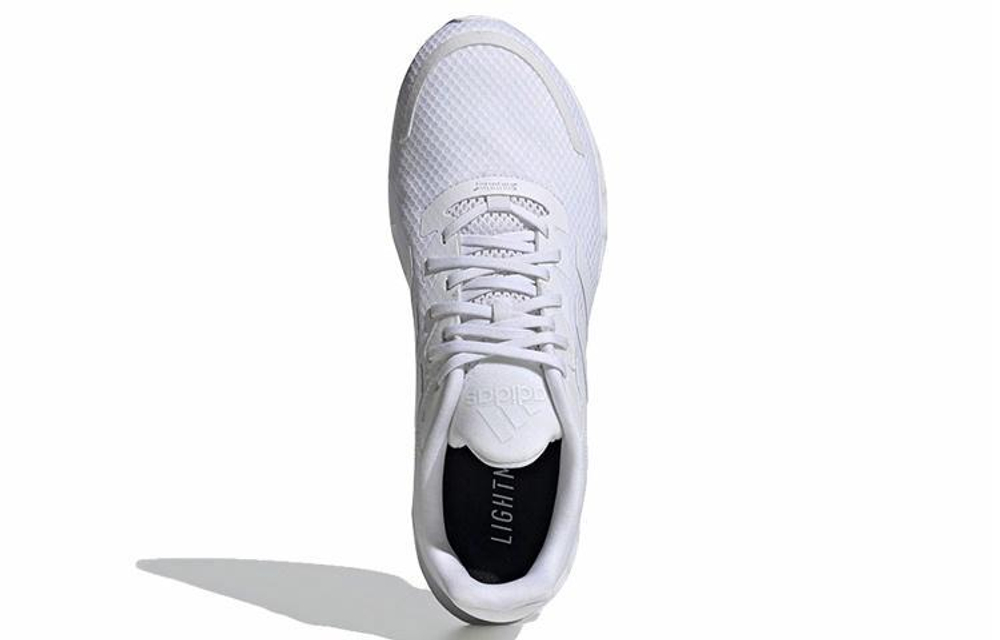 Кроссовки Adidas Duramo Sl