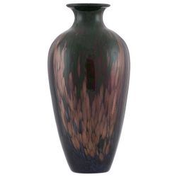 Ваза Gipfel Dallas 43157 39х19 см