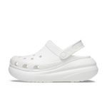 Crocs Crush Clog Eva