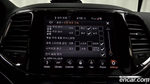 Jeep Grand Cherokee 3.6 80주년 Editions (06.2021)