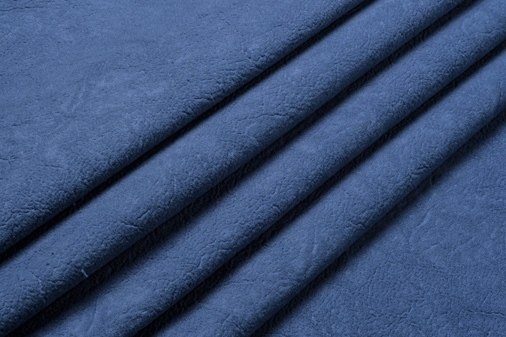 Микровелюр Terra (Терра) 12